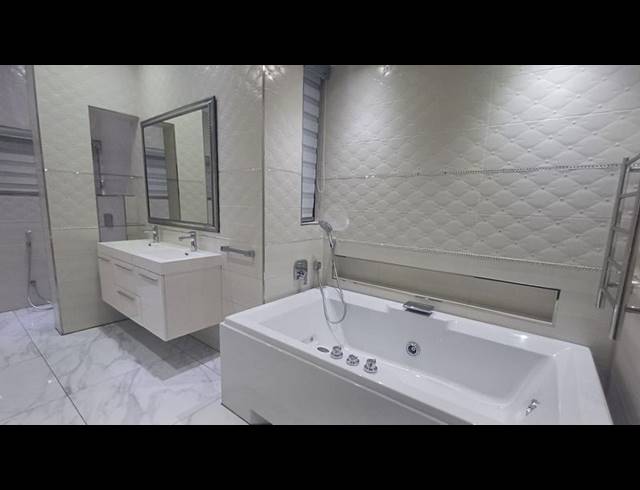 4 BEDROOM HOUSE FOR SALE IN RASLOUW GARDENS